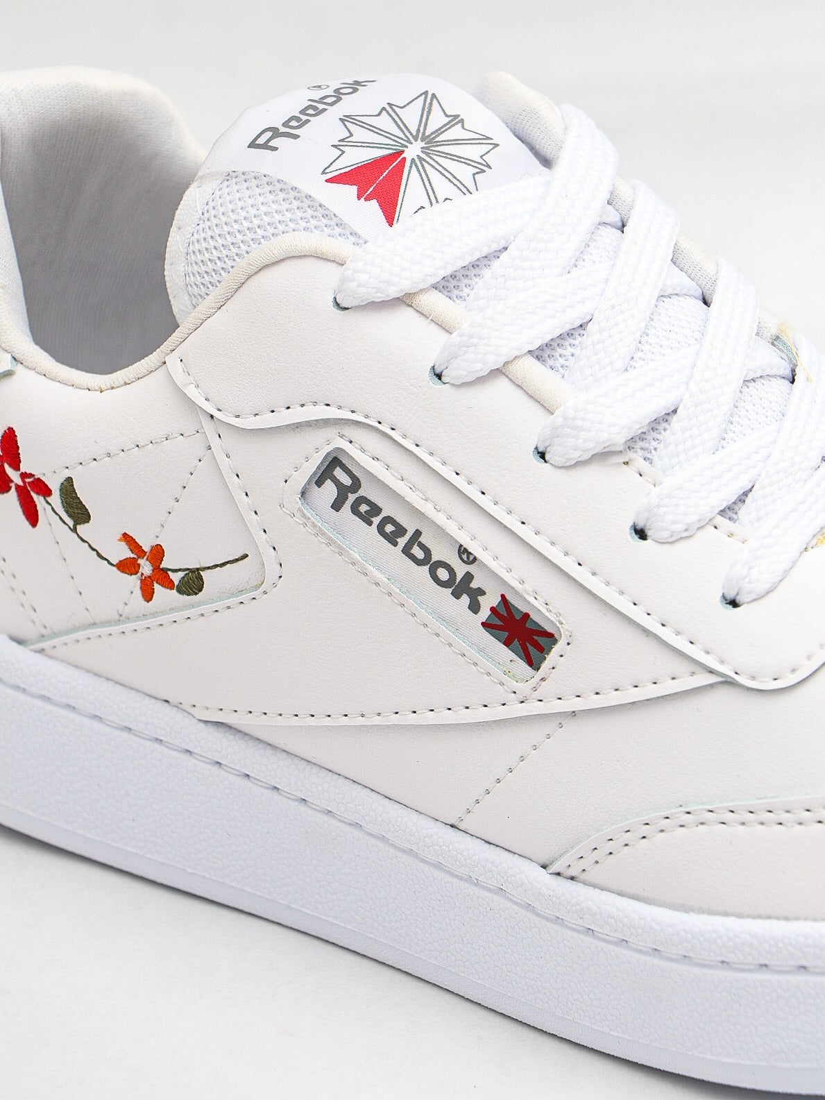 Reebok Club C 85