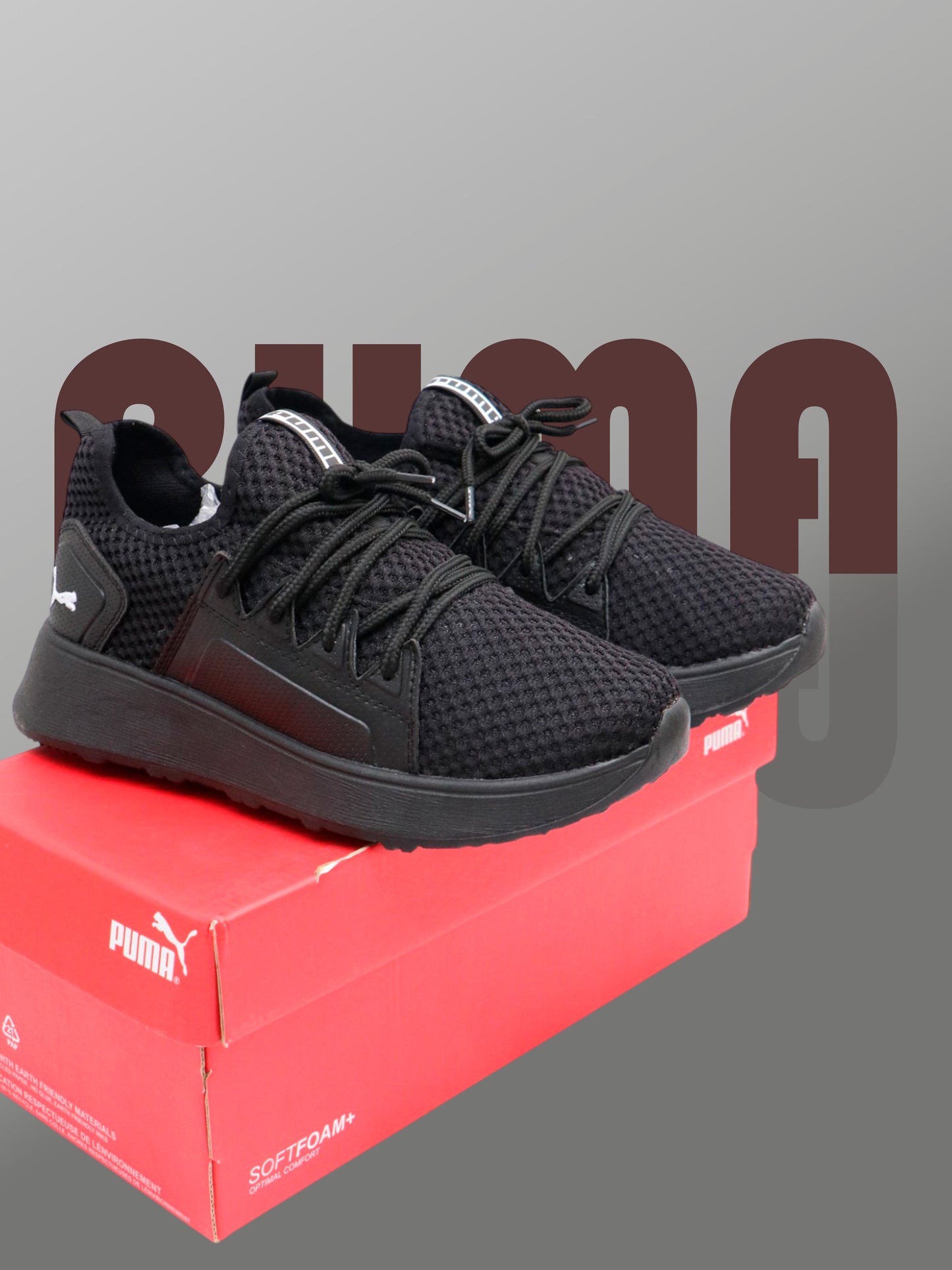 912 Puma