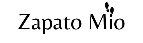 Mi tienda