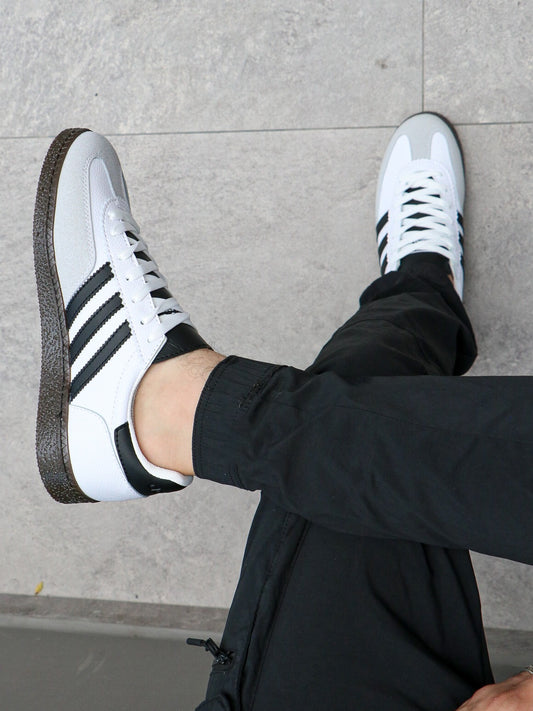 Handball Spezial Y16 unisex