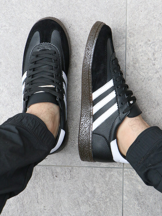 Handball Spezial Y16 unisex