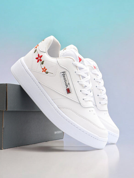 Reebok Club C 85