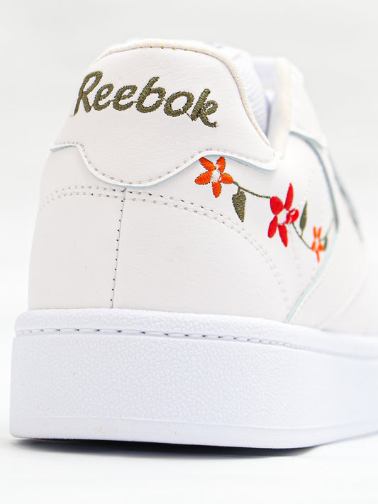 Reebok Club C 85