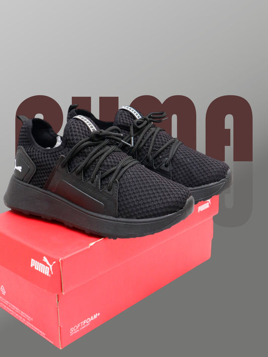 912 Puma